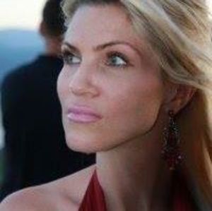 Meet your Posher, Trina